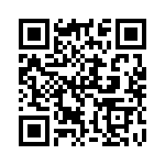 S3AB-M4G QRCode