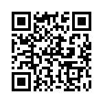 S3AB-R5G QRCode