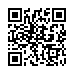 S3AHR7G QRCode