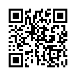 S3A_111 QRCode