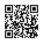 S3B-M3-57T QRCode