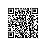 S3B-PH-K-S-LF-SN QRCode