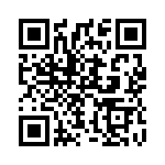 S3B-R7G QRCode