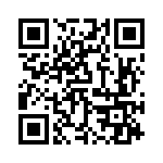 S3B-TP QRCode