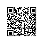 S3B-XH-A-1-LF-SN QRCode