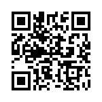 S3B-XH-A-LF-SN QRCode