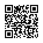 S3B-ZR-SM3A-TF QRCode