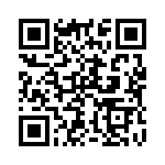 S3BBTR QRCode