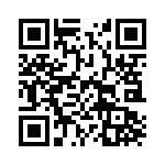 S3D2-AKB-US QRCode