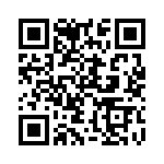 S3D2-BK-US QRCode