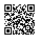 S3D2-CK QRCode