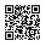 S3EB-L-12V QRCode