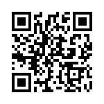 S3F QRCode