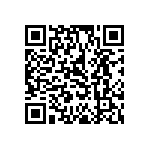 S3F8S28XZZ-SK98 QRCode