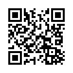 S3G-57T QRCode