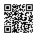 S3GHE3_A-H QRCode