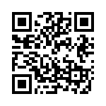 S3HVM2-5 QRCode