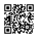 S3J-R7G QRCode