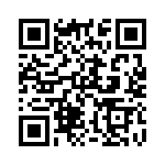 S3JB QRCode