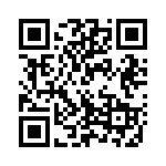 S3JBHR5G QRCode