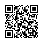 S3JHE3_A-H QRCode