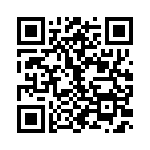 S3K-13-F QRCode