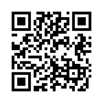 S3K QRCode