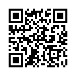 S3KB QRCode