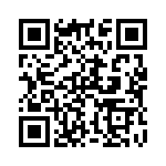 S3KBTR QRCode