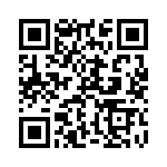 S3KHE3-9AT QRCode