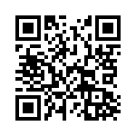 S3M-13 QRCode