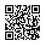 S3M-M3-9AT QRCode