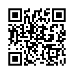 S3M-R7G QRCode