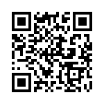 S3MB-M4G QRCode