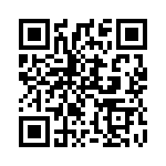 S3MB-TP QRCode