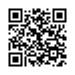 S4-0-38R-C QRCode