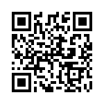 S4-0R36J1 QRCode