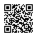 S4-10R-T QRCode