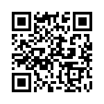 S4-15RF1 QRCode