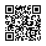 S4-15RJ1 QRCode