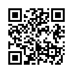 S4-2K2F1 QRCode