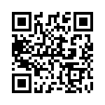 S4-49R9F8 QRCode