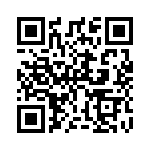 S4-680RF1 QRCode