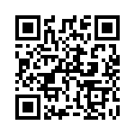 S4-6K81F1 QRCode