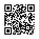 S4-6K8F1 QRCode