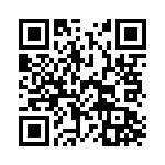 S4-6K8J8 QRCode