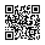 S4-76R8F8 QRCode