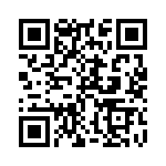 S4004DS1RP QRCode