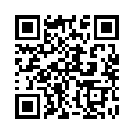 S4006DRP QRCode