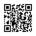 S4006FS31 QRCode